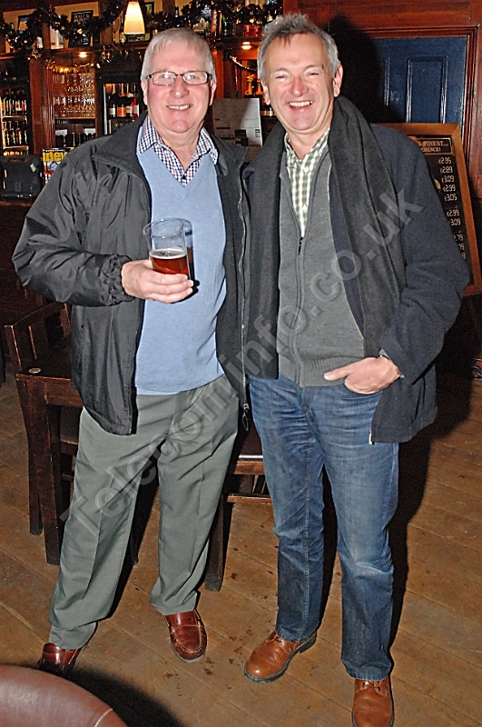 Peterborough 2012  09